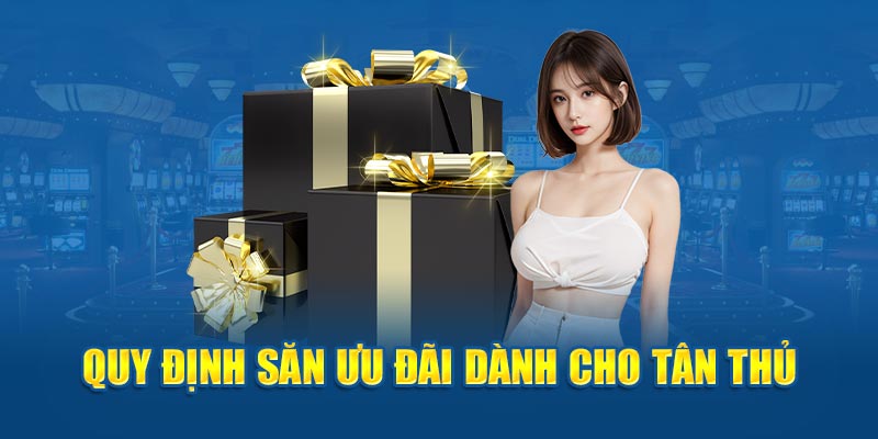 Khuyến mãi KO66 – Ưu đãi lớn mang lại nhiều phần thưởng lớn