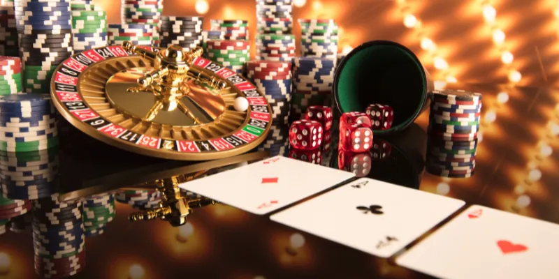 Tool hack baccarat – Thực hư cánh cửa hỗ trợ người dùng